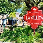Brand New Stylish 3Br2Ba Near Exciting Downtown